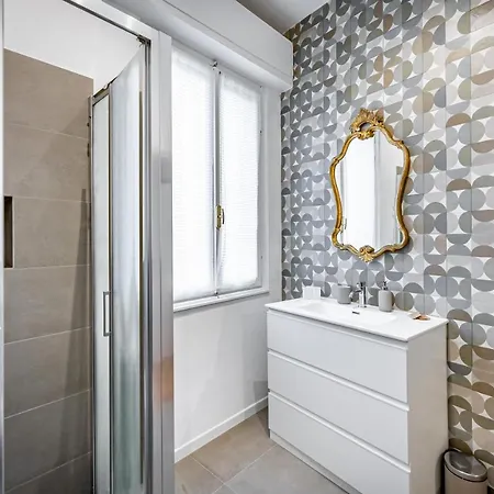 Apartman Yid Comfortable With Lift