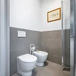 Yid Comfortable With Lift