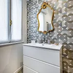 Appartamento Yid Comfortable With Lift Firenze