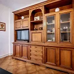 Appartamento Yid Comfortable With Lift