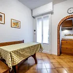 Appartamento Yid Comfortable With Lift Firenze