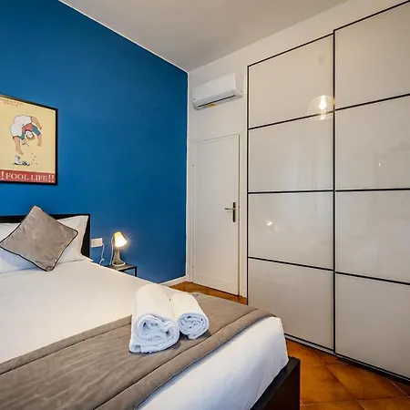 Appartement Yid Comfortable With Lift *
