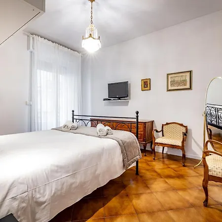 Yid Comfortable With Lift Appartement *