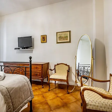 Yid Comfortable With Lift Διαμέρισμα Φλωρεντία