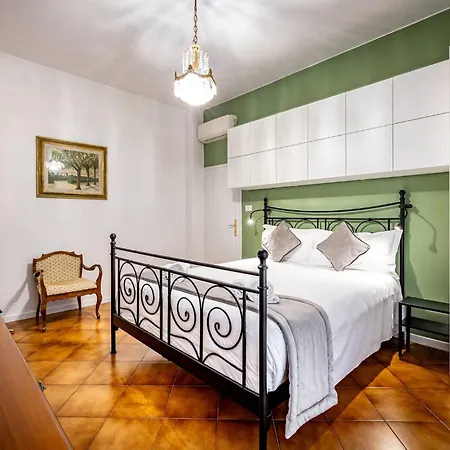 Yid Comfortable With Lift Φλωρεντία