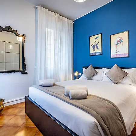 Apartman Yid Comfortable With Lift