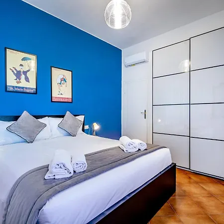 Apartman Yid Comfortable With Lift