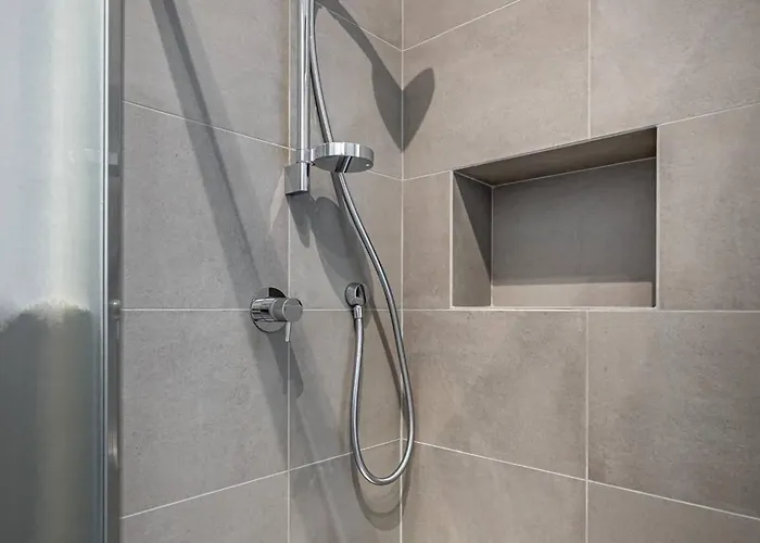 Yid Comfortable With Lift Φλωρεντία