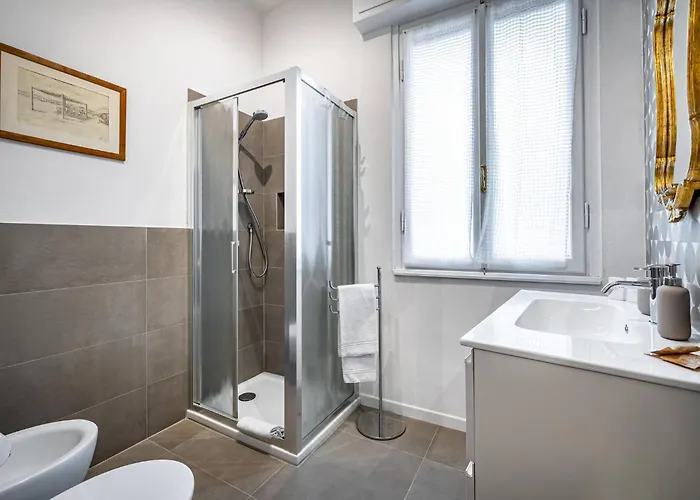 Yid Comfortable With Lift Διαμέρισμα *