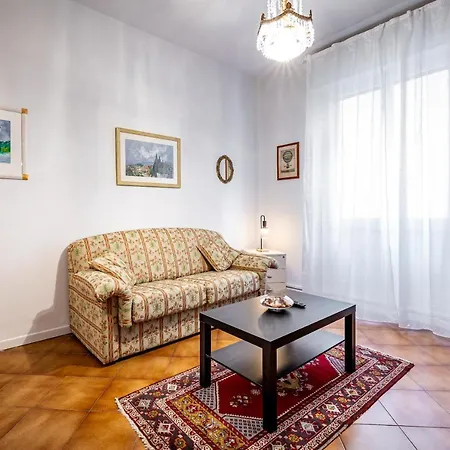 Yid Comfortable With Lift Apartmán *