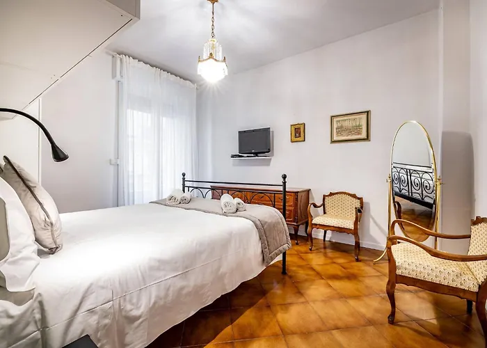 Yid Comfortable With Lift Apartamento *